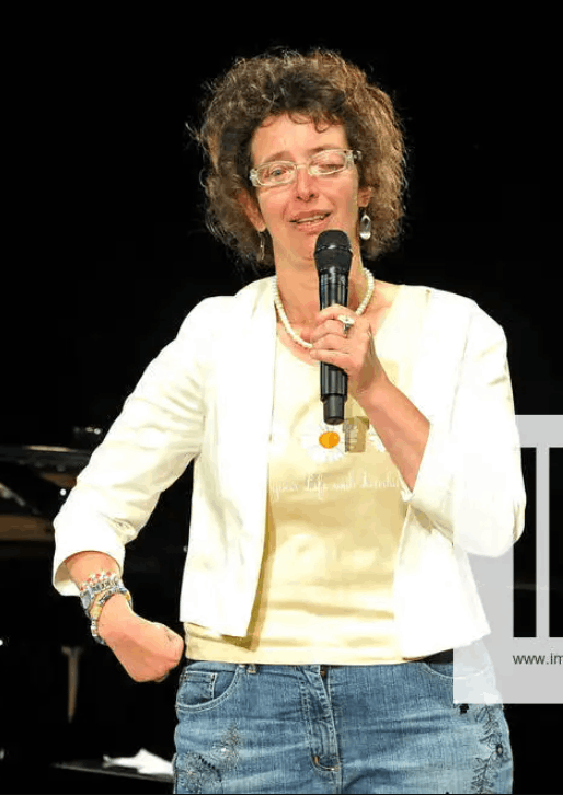 Stella Marshall Krankheit, Vermögen, Größe, Alter, Kinder, Eltern, Partner