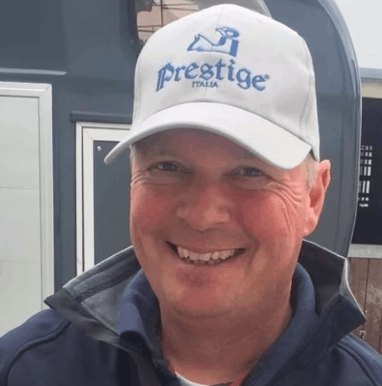 Jörg Kreutzmann Krank, Partner, Alter, Kinder, Eltern, Größe