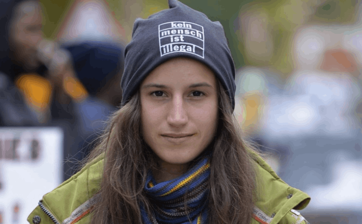 Lisa Poettinger Eltern Lisa Poettinger Eltern