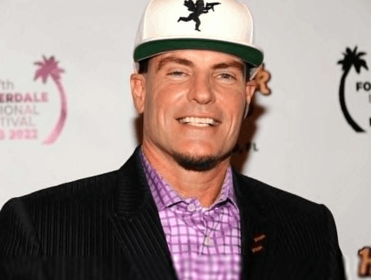 Vanilla Ice Vermögen, Kinder, Alter, Eltern, Größe, Partner Vanilla Ice Vermögen, Kinder, Alter, Eltern, Größe, Partner