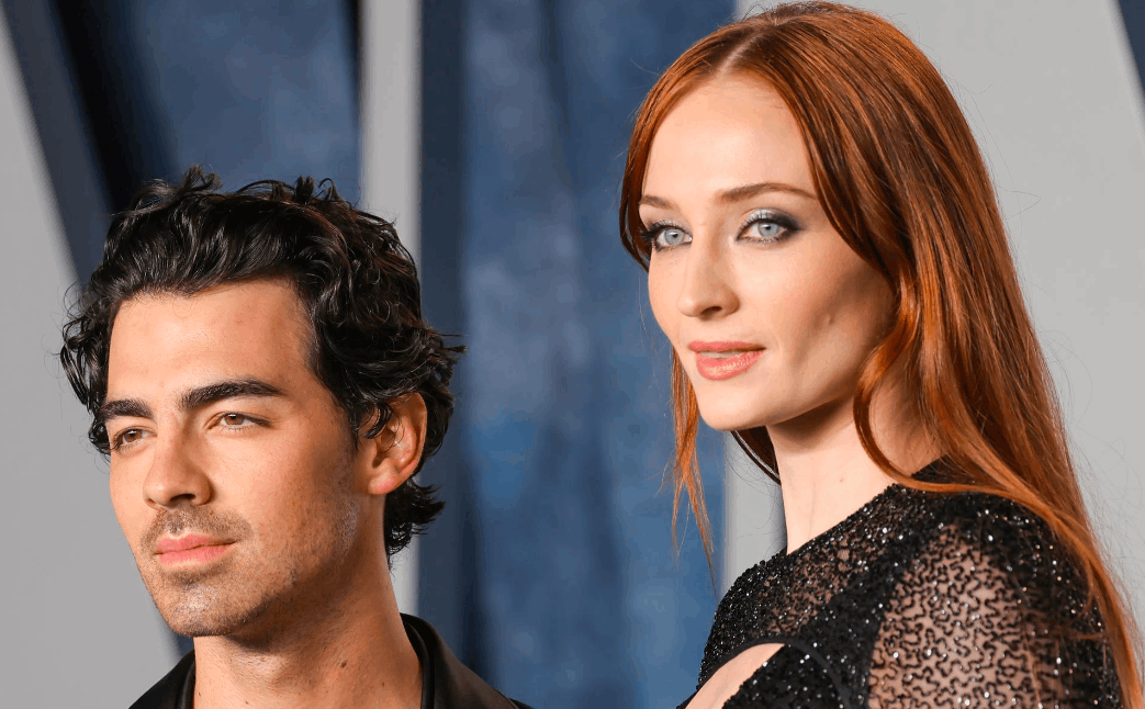 Jonas Verklagt Seine Eltern, Größe, Kinder, Alter, Partner