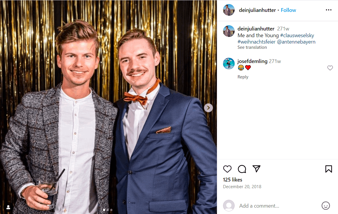 Claus Weselsky Ehefrau, Alter, Kinder, Eltern, Größe, Vermögen