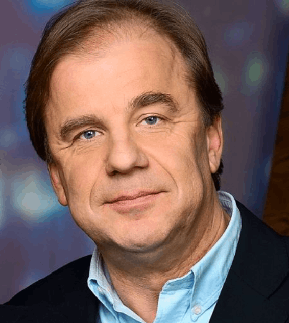 Hubertus Meyer-Burckhardt Behindertes Kind, Vermögen, Alter