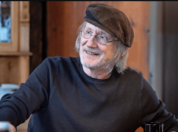 Brösel Vermögen, Kinder, Partner, Eltern, Familie, Alter, Größe