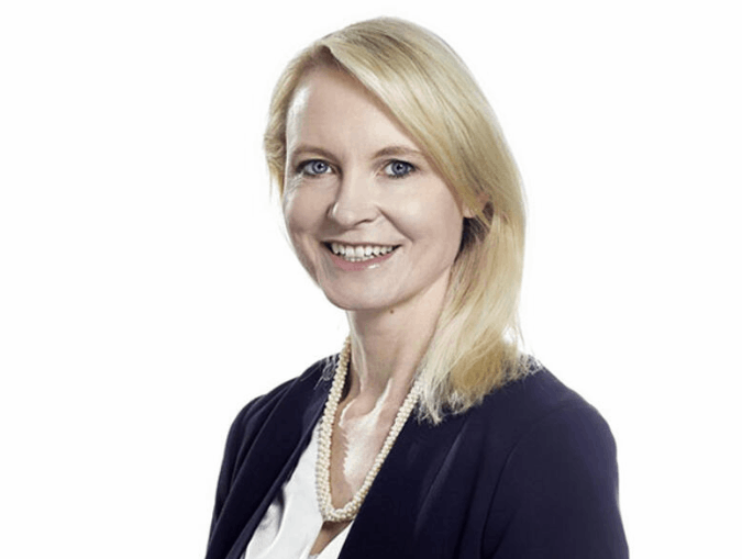 Sonja Álvarez Alter, Größe, Partner, Familie, Kinder, Eltern Sonja Álvarez Alter, Größe, Partner, Familie, Kinder, Eltern