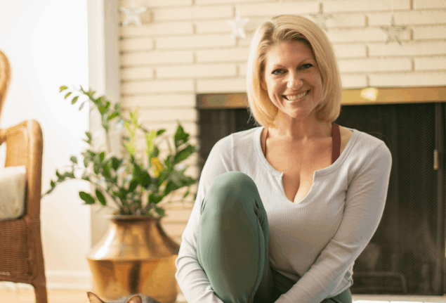 Jessica Lea Risco Alter