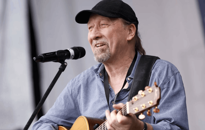 Frank Hocker Todesursache Frank Hocker Todesursache