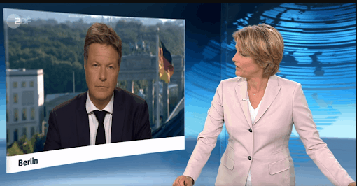 Kriegst Du Nicht Alter, Kinder, Eltern, Partner, Familie, Größe