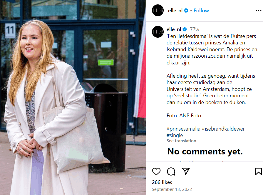 Isebrand Kaldewei Familie, Alter, Kinder, Eltern, Größe, Vermögen