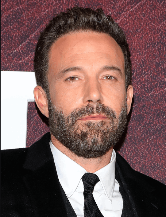 Ben Affleck Sohn Lamborghini, Alter, Partner, Vermögen, Kinder, Größe, Eltern