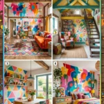 20 Barn House Decor Ideas