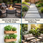 20 Easy Outdoor Projects Ideas